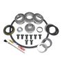 Yukon Gear & Axle ZK M20 USA Standard Master Overhaul Kit For The Model 20 Diff