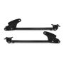 Cognito 120-90582 17-24 Ford F-250/350 SD 4WD Tubular Series LDG Traction Bar Kit