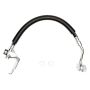 Dynamic Friction 350-40106 Brake Hose