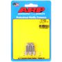 ARP 701-0625 10-24 x .625 12pt SS bolts