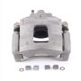 PowerStop L4773A Autospecialty By PowerStop Replacement Brake Caliper
