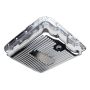 TRANS-DAPT TRA9740 700r4 Transmission Pan