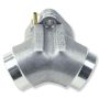 S&S Cycle 16-1620 84-99 BT 1-7/8in 341 S&S Ports Manifold