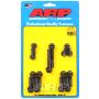 ARP ARP134-1505 Timing Cover Bolt Kit GM LT1 6.2L 12pt