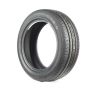 GOODYEAR Eagle GS-D 215/55R17 Summer