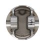 Wiseco RED0072X378 Piston Set, Chevrolet, L83, 3.780 in. Bore, RED Series, Set of 8.