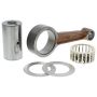 Hot Rods 8698 00-06 Honda TRX 350 FE 350cc Connecting Rod Kit