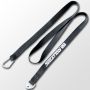 EGR KIT040091 Rolltrac Pull Strap For Manual Bedcover
