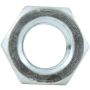 ALLSTAR PERFORMANCE ALL16002-50 Hex Nuts 3/8-16 50pk