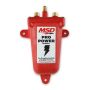 MSD IGNITION MSD8201 Pro Power Coil Drag Race