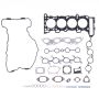 Cometic Gasket PRO2052T-865-060 Cometic Nissan 1988-1993 SR20DE/SR20DET Top End Gskt Kit-86.5mm Bore-.060in MLS Cyl Head Gskt
