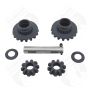 Yukon Gear & Axle YPKF8.8-P-31 Yukon Gear Positraction internals For 8.8in Ford w/ 31 Spline Axles