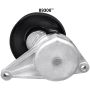Dayco 89306 Tensioner