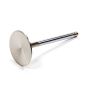 EDELBROCK EDE9640 Intake Valve - 2.140 (1)