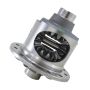 Yukon Gear & Axle YC G40090727 Yukon Standard Open Loaded Carrier for 14 & Up GM 9.5in & 9.76in 3.23 & Down