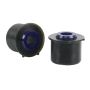 Superpro SPF4263K Front Control Arm Lower Rear Bushing Kit