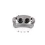 PowerStop L6275 Autospecialty By PowerStop Replacement Brake Caliper