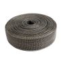 Design Engineering 10058 Exhaust Wrap EXO Series Black 1.5in x 30ft