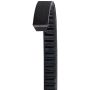 Dayco BX41 Indstrl V-Belt