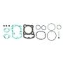 Athena P400210600128 Top End Gasket Kits