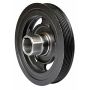 Dayco PB1726N Balancer