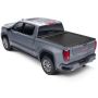 Roll-N-Lock 447A-XT 09-18 RAM 1500 (67.4in. Bed Length) A-Series XT Retractable Tonneau Cover