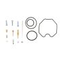 All Balls Racing 26-10145 06-23 Can-Am DS 250 Carburetor Rebuild Kit
