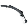 Tuff Country 39670 69-93 Dodge Truck 1/2 & 3/4 Ton 4wd Rear 6in EZ-Ride Leaf Springs (Ea)