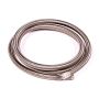 AEROQUIP AERFCC0806 #8 Teflon Hose 6'