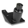 PROFORM PFM68081 Adj. Pinion Snubber Dana 60
