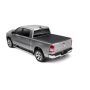 Truxedo 1587001 19-22 Ram 1500 6ft. 4in. Sentry Bed Cover