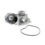 VAICO V20-50052 WATER PUMP
