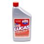 LUCAS OIL LUC10179 Synthetic 0w30 Oil 1 Qt