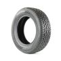 KELLY Navigator Touring Gold 235/55R17 All-Season