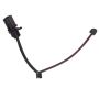PowerStop SW-0332 Disc Brake Pad Wear Sensor