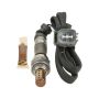 Bosch 15477 Bosch Oxygen Sensor