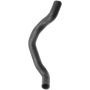 Dayco 71853 Radiator Hose