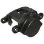 HOWE HOW3368 Metric Caliper 2.75in