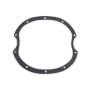 TRANS-DAPT TRA9052 Chevy/GM Intermediate Di fferential Cover Gasket