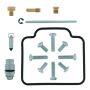 QuadBoss 418165 05-09 Polaris Ranger 500 2x4 Carburetor Kit