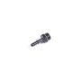 Radium Engineering 14-0338 10AN ORB TO 3/8IN SAE MALE