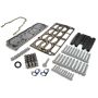 COMP Cams Gen IV 5.3L GM LS DOD Premium Kit