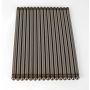 COMP Cams 7817-16 Pushrod Set Hustlers 5/16 OD