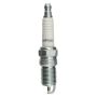 Champion Spark Plug 20