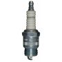 Champion Spark Plug 22