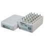 Champion Spark Plug 302S