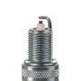 Champion Spark Plug 3405