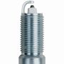 Champion Spark Plug 3570