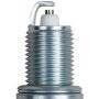 Champion Spark Plug 439