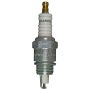Champion Spark Plug 543
